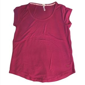 Diadora Short Sleeve Top